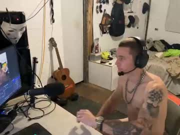 webcam man nezzey image #7403774