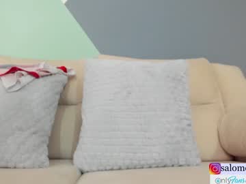 webcam girl pavlovacoluccii_ image #7463567