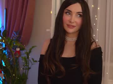 webcam girl sweety_rinushka_ image #5989805