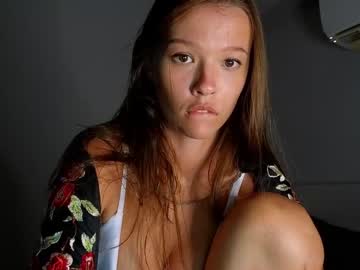 webcam girl _demi_dee_ image #6404529