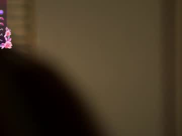webcam girl a_whole_eternity image #7452169