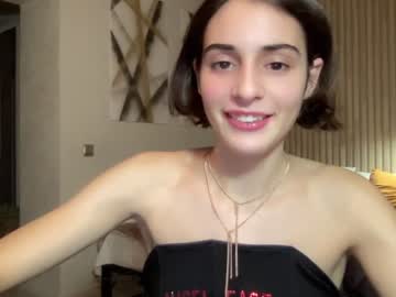 webcam girl crown_of_vice01 image #3104667