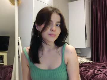 webcam girl kr1stinarrow image #4985153
