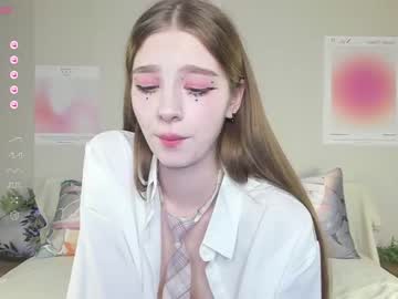 webcam girl shycinderella image #5801898