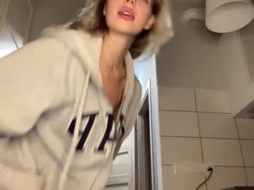 webcam girl angel_from_sky image #3304813