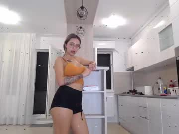 webcam couple nolimitscoupl3 image #2538529