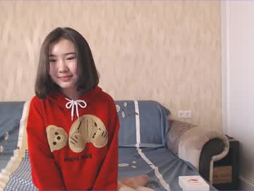 webcam girl kikicola image #1105552