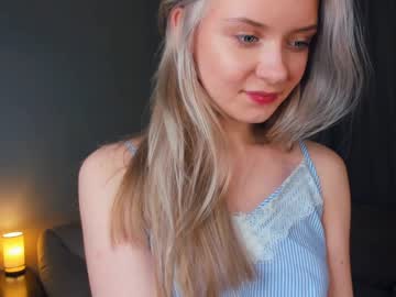 webcam girl odeliadearborn image #6007228