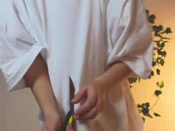 webcam girl teresabriggs image #5219173