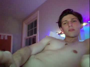 webcam man barely20boy image #737592
