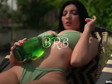 webcam girl letiziafulkers1 image #1301869
