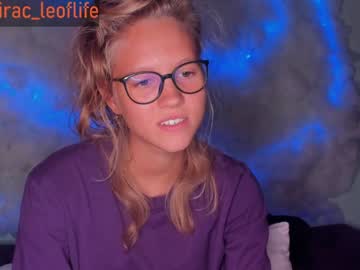 webcam girl carolayers image #2448580
