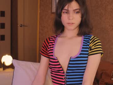 webcam girl meadowthayer image #1142285