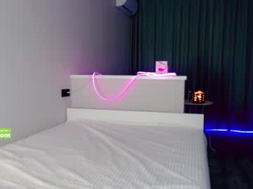 webcam girl riva_verdi image #499298