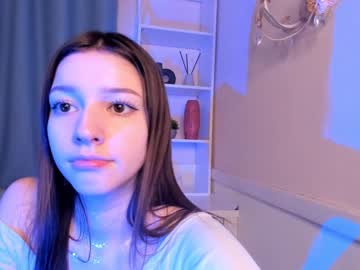 Cam for abigailkeira