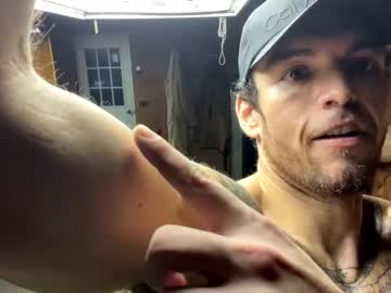 webcam man felonontetherstr8 image #4494666