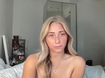 webcam girl libbyrae image #8759486