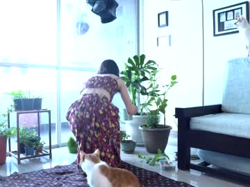 webcam girl maria_alfonsina image #2205518