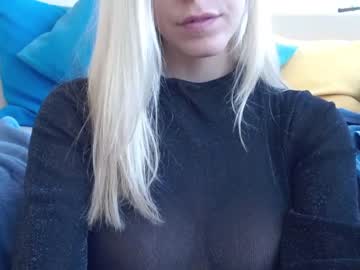 webcam girl tiffany925 image #690279