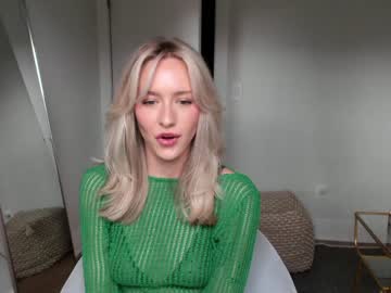 webcam girl texasthicc image #3827502