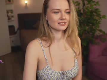 webcam girl your_kat image #6743733