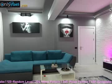 webcam girl haileygrx image #1051965