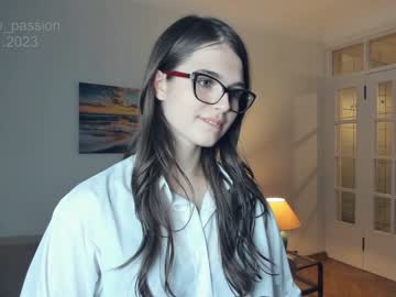 webcam girl look_my_passion image #5662261