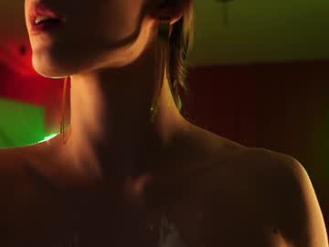 webcam girl _meganmeow_ image #7571840