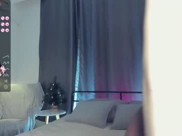 webcam girl cute_caprice image #6156466