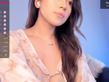 webcam girl iminako image #4704457