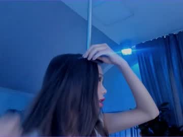 webcam girl juliabeng1 image #4683269