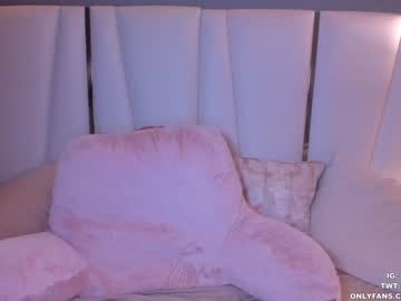 webcam girl clara_chan image #2905941