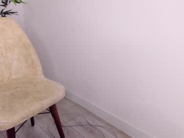 webcam girl dianaholiday image #3319298