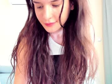 webcam girl elaanna image #5578460
