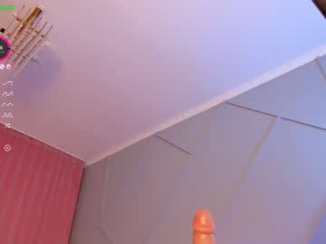 webcam girl aerri_lee image #1422402
