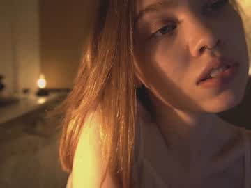 webcam girl bibi_it_is image #1870500