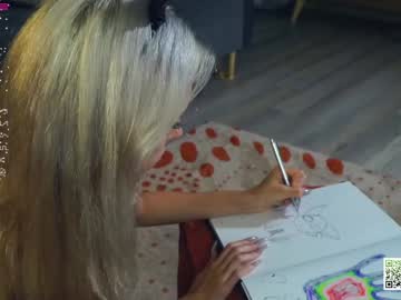 webcam girl audreycarvin image #7449588