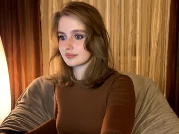 webcam girl cute_siberian_girl image #6390990