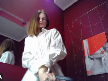 webcam couple magictouch__ image #3616460