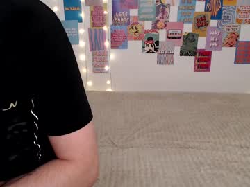webcam couple superstar090 image #6546113
