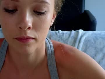 webcam girl _demi_dee_ image #6218029