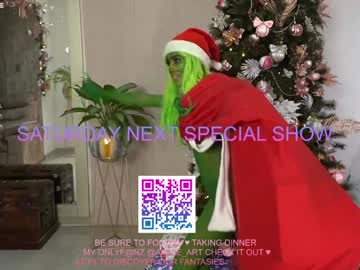 webcam girl amnie_ image #7802423