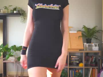 webcam girl sunniedayz image #3627581