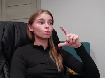 webcam girl abby_laker image #8570347