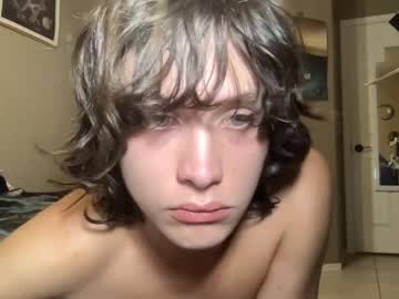 webcam man ethanbakerr image #1403820