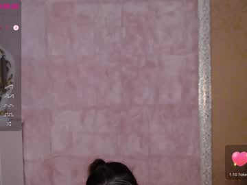 webcam girl welcome2pleasureland image #4063171