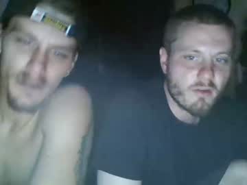 webcam man anthonybiiii image #2582840