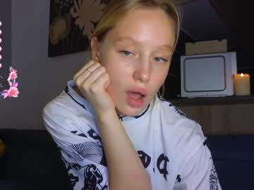 webcam girl callme_star image #7334949
