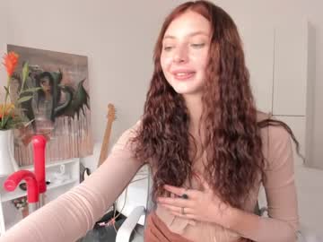webcam girl jenifer_vivy image #6052425