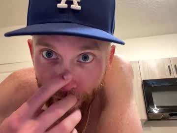 webcam man skythestuddd image #8547891